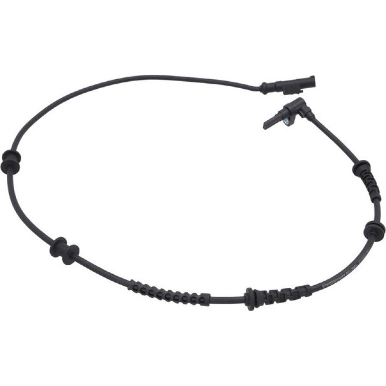 KAMOKA Sensor, Raddrehzahl 1060162 KAMOKA Sensor, Raddrehzahl 1060162