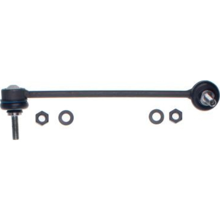 DENCKERMANN Stabilisatorstange D140097 DENCKERMANN Stabilisatorstange D140097