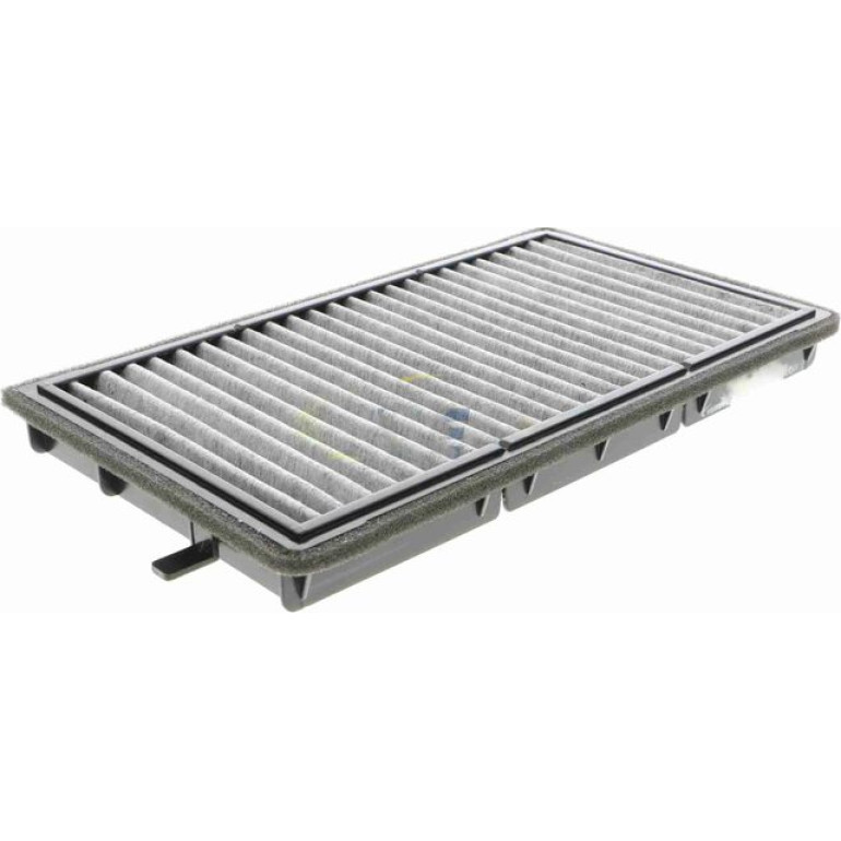 VEMO Filter, Innenraumluft V20-31-1001 VEMO Filter, Innenraumluft V20-31-1001