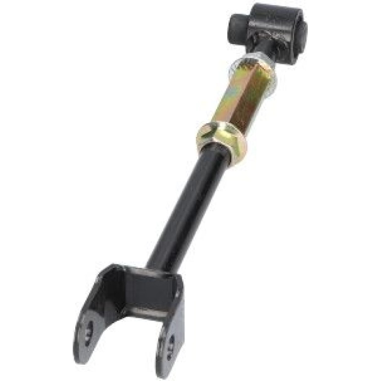 Lenker, Radaufhängung SCA-3166 Lenker, Radaufhängung SCA-3166