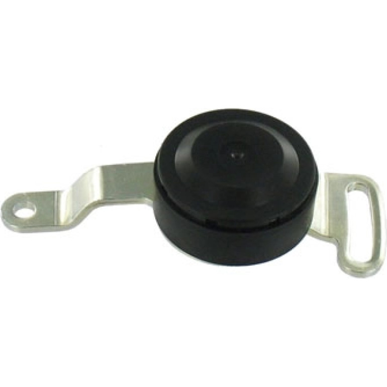 Spannrolle Nebentrieb VKM 38510 Spannrolle Nebentrieb VKM 38510