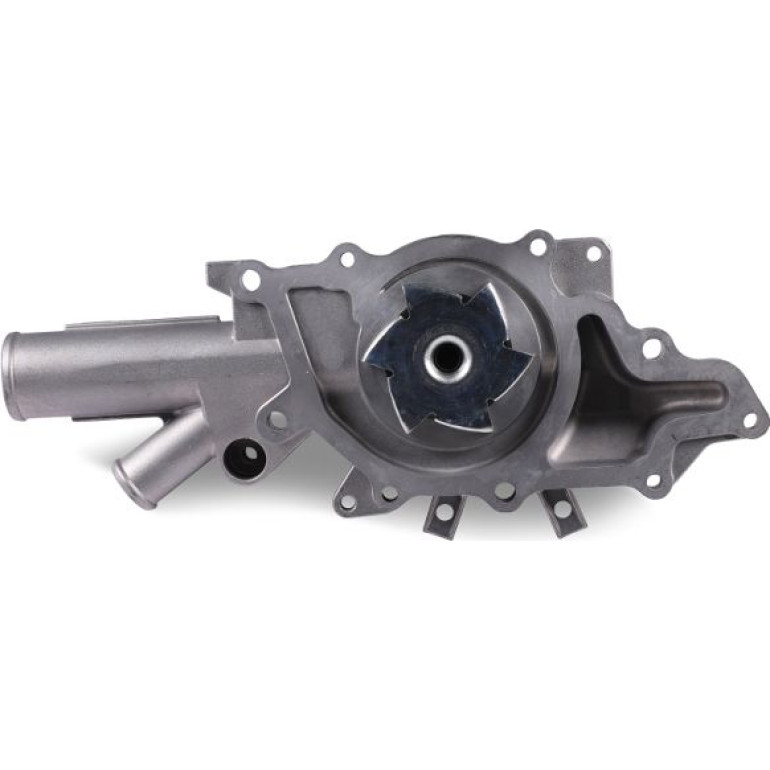 HEPU Wasserpumpe P135 HEPU Wasserpumpe P135