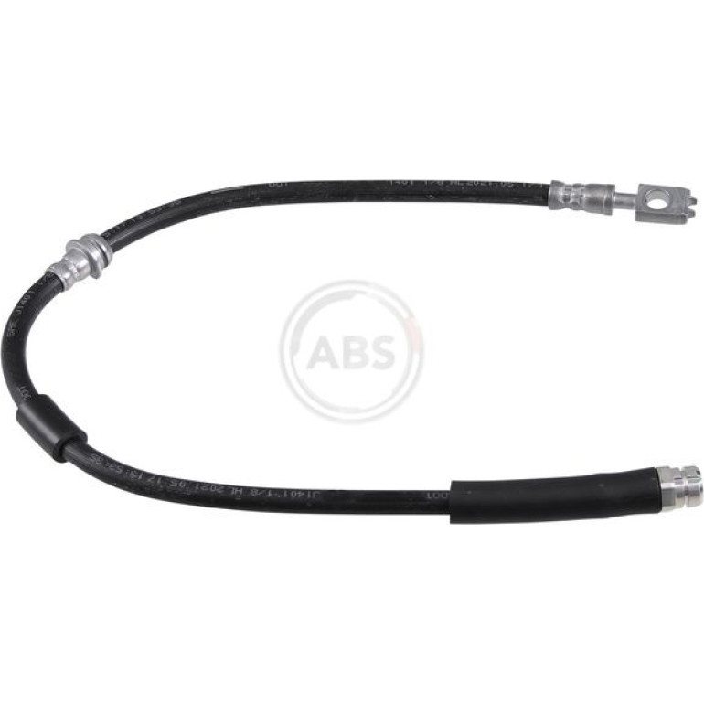 A.B.S. Bremsschlauch SL 1213 A.B.S. Bremsschlauch SL 1213