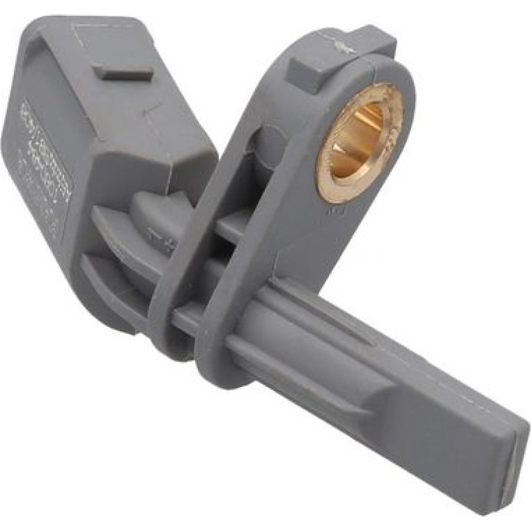 KAMOKA Sensor, Raddrehzahl 1060484 KAMOKA Sensor, Raddrehzahl 1060484