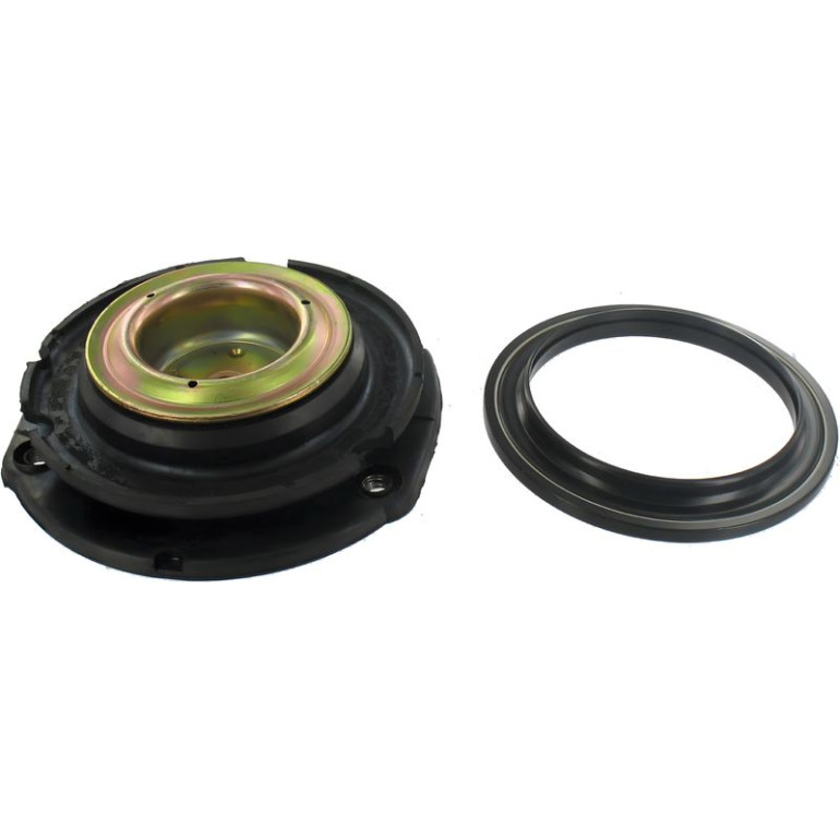 SKF Stützlager 1Stk. VA VKDA 35312 SKF Stützlager 1Stk. VA VKDA 35312