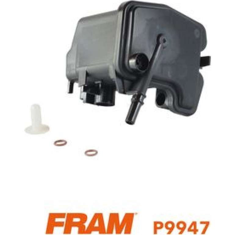 FRAM Kraftstofffilter P9947 FRAM Kraftstofffilter P9947