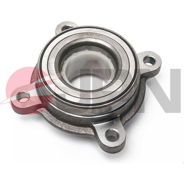 JPN Radlager 10L2044-JPN JPN Radlager 10L2044-JPN