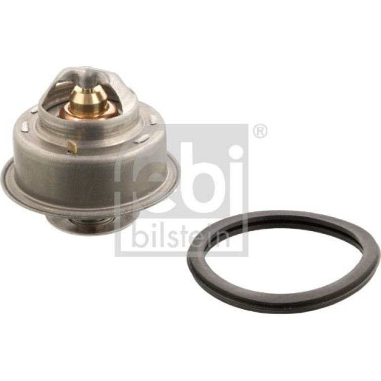 FEBI BILSTEIN Thermostat 14773 FEBI BILSTEIN Thermostat 14773