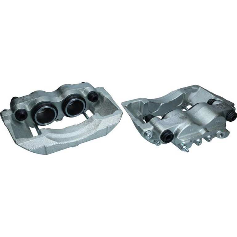 KAMOKA Bremssattel JBC1289