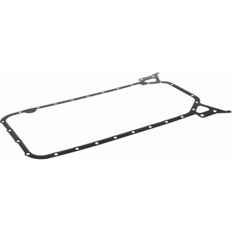 VAICO Dichtung, Ölwanne V30-2104 VAICO Dichtung, Ölwanne V30-2104