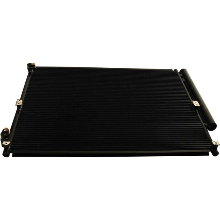 Kondensator, Klimaanlage AC891229