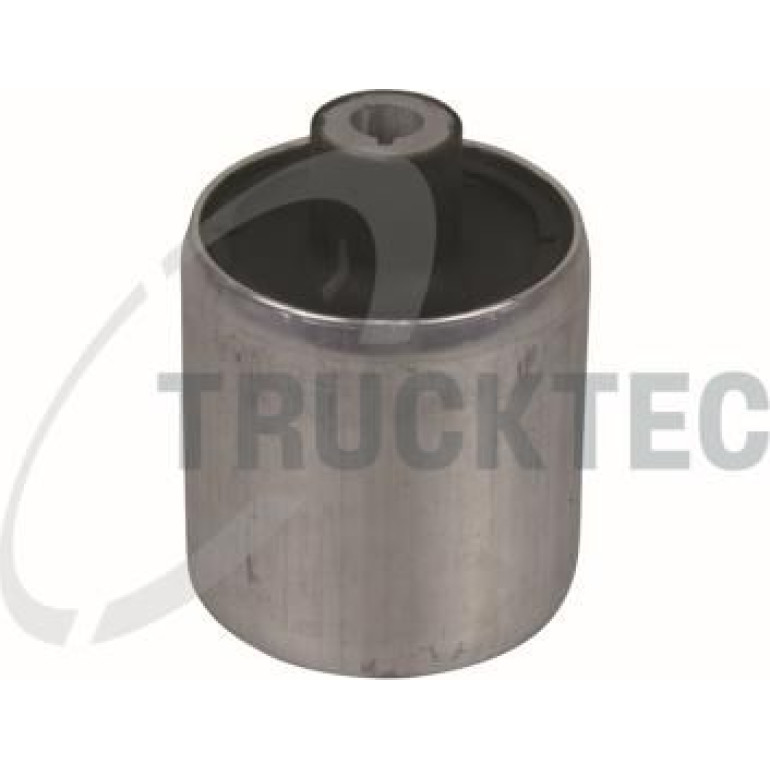 TRUCKTEC AUTOMOTIVE Stiller Block 08.31.221 TRUCKTEC AUTOMOTIVE Stiller Block 08.31.221