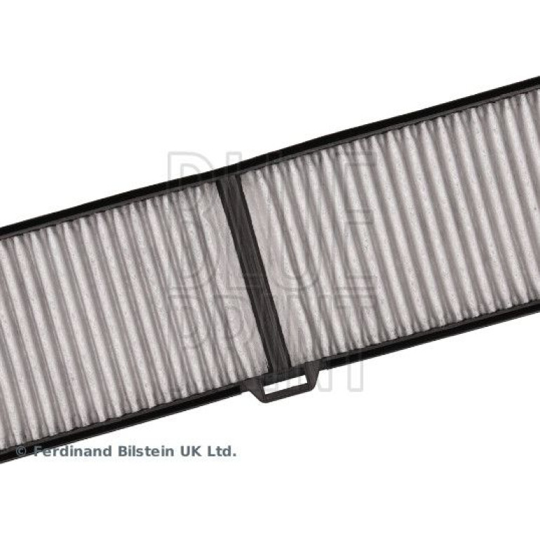 BluePrint Innenraumfilter ADB112505 BluePrint Innenraumfilter ADB112505