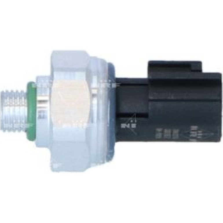 DRUCKSCHALTER, KLIMAANLAGE NRF38957 DRUCKSCHALTER, KLIMAANLAGE NRF38957