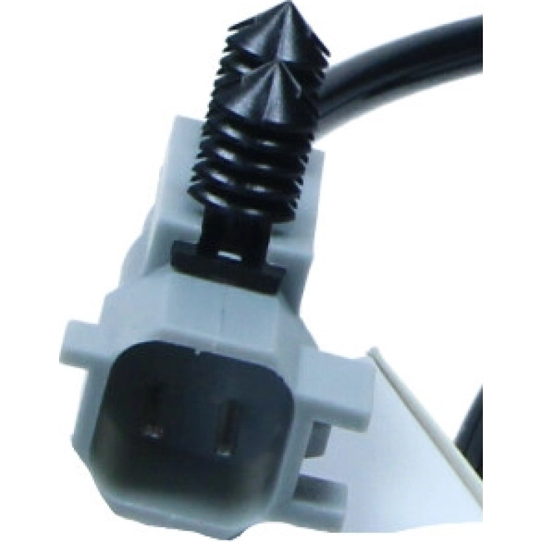 Sensor, Raddrehzahl 20-0422 Sensor, Raddrehzahl 20-0422