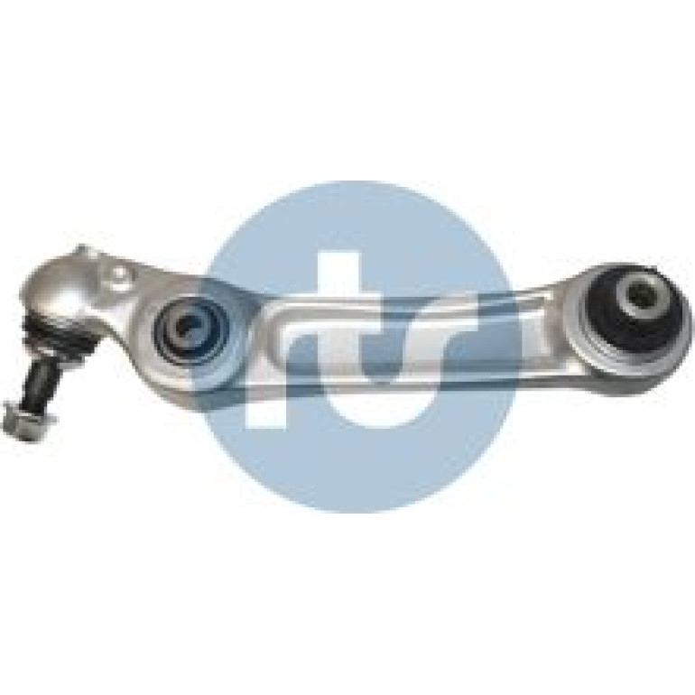 RTS Lenker, Radaufhängung 95-99572-2 RTS Lenker, Radaufhängung 95-99572-2