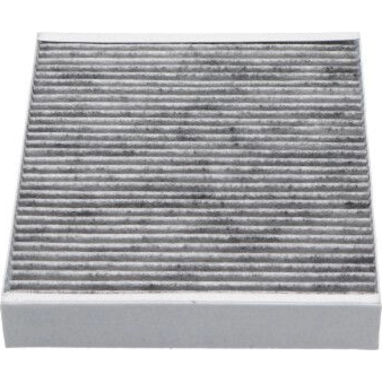 AMC Aktivkohlefilter PKW DC-7110C AMC Aktivkohlefilter PKW DC-7110C