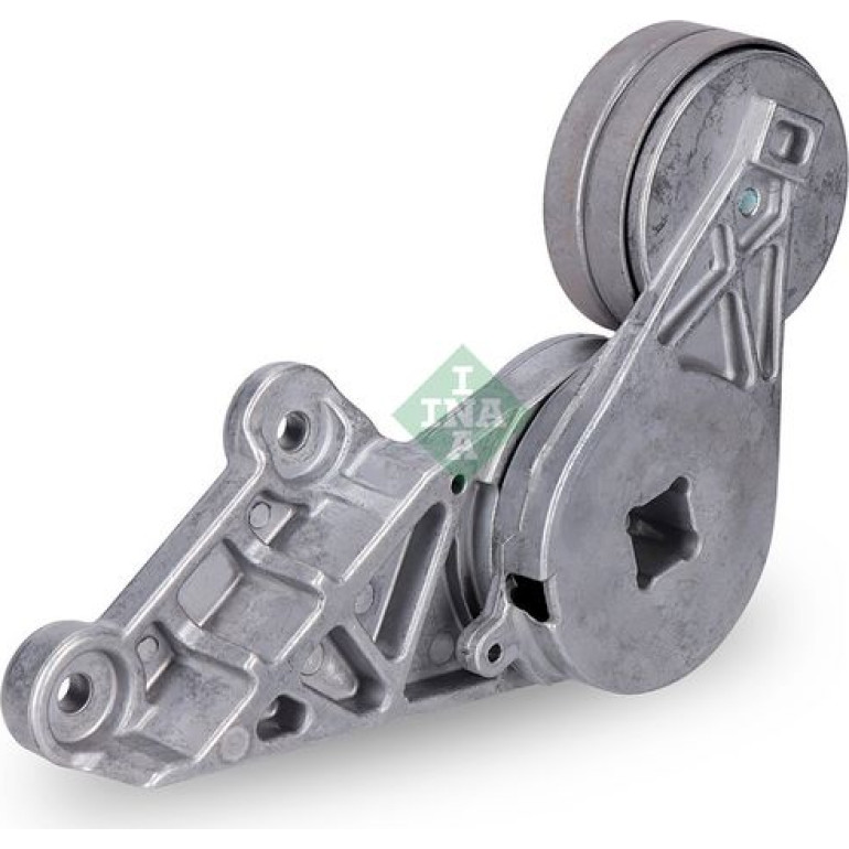 Spannarm, Keilrippenriemen 534 0133 30 Spannarm, Keilrippenriemen 534 0133 30