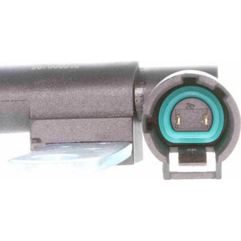 VEMO Sensor, Drehzahl V46-72-0011 VEMO Sensor, Drehzahl V46-72-0011
