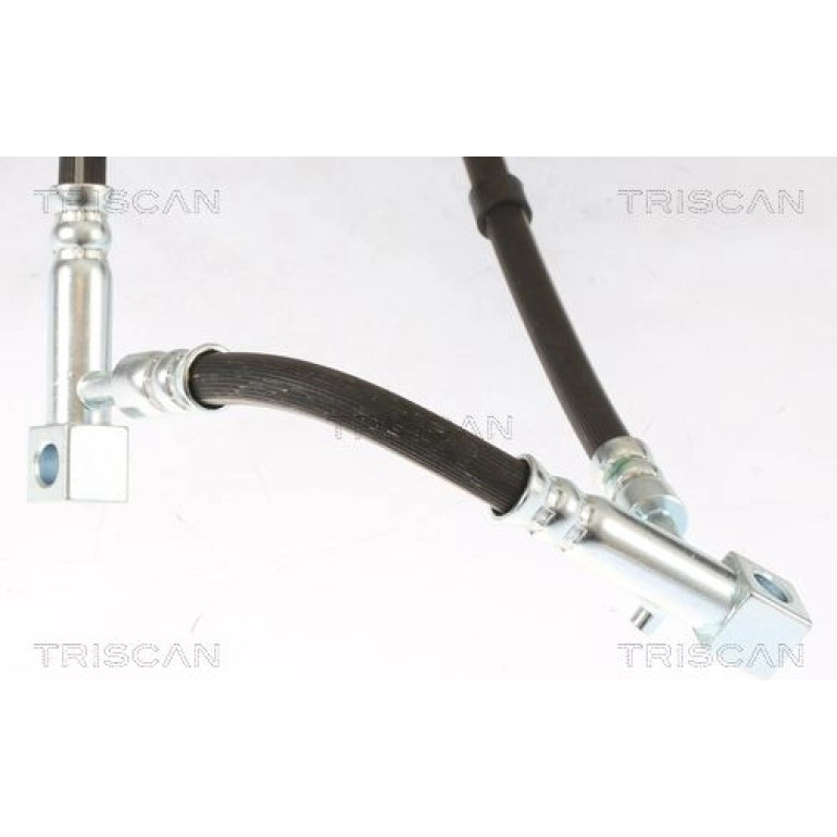 Bremsschlauch 815014159 Bremsschlauch 815014159