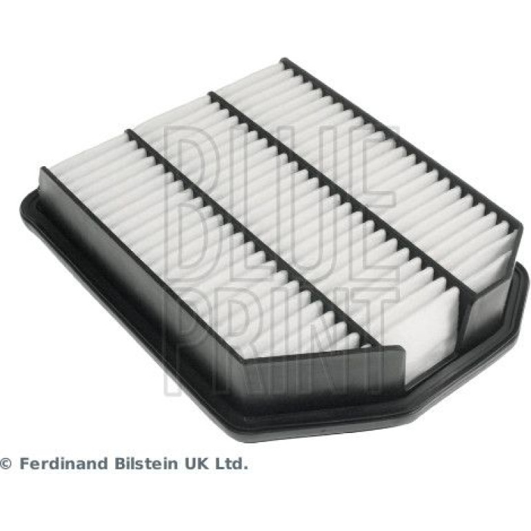 Luftfilter Kia Carens/Magentis 2.0Crdi 06 ADG02274 Luftfilter Kia Carens/Magentis 2.0Crdi 06 ADG02274