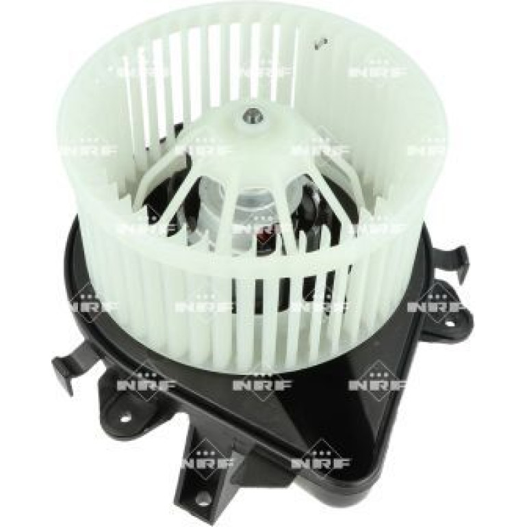 Innenraumgebläse 34022 Innenraumgebläse 34022