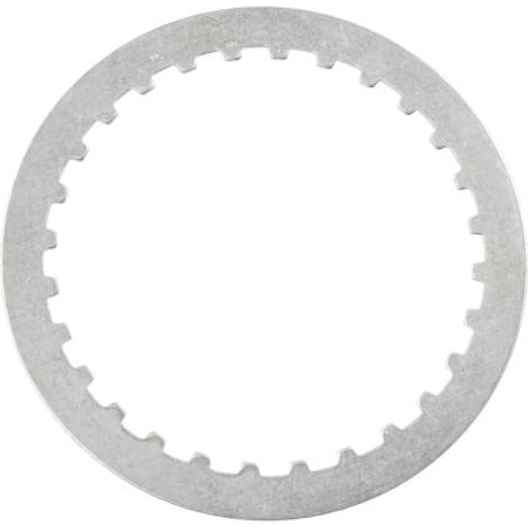Kuppl.adjuster-Kits MES901-2 Kuppl.adjuster-Kits MES901-2