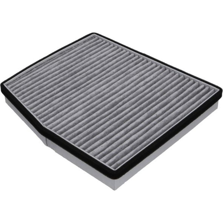 KAMOKA Filter, Innenraumluft F502401 KAMOKA Filter, Innenraumluft F502401