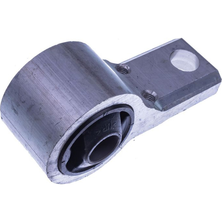 DENCKERMANN Sparen D300171 DENCKERMANN Sparen D300171