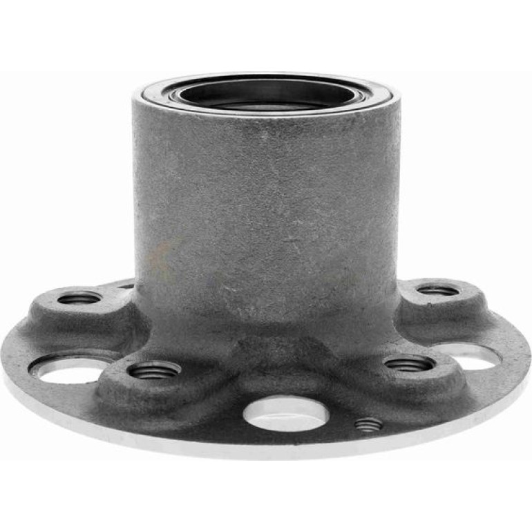 VAICO Radnabe V30-2485 VAICO Radnabe V30-2485