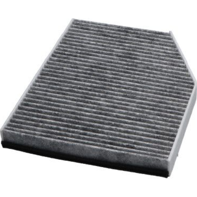 AMC Aktivkohlefilter PKW FCA-10067C
