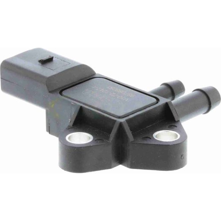 VEMO Sensor, Abgasdruck V10-72-1247-1 VEMO Sensor, Abgasdruck V10-72-1247-1
