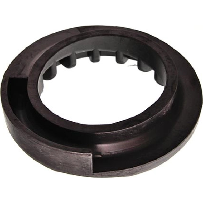 Maxgear 72-4518 Federteller