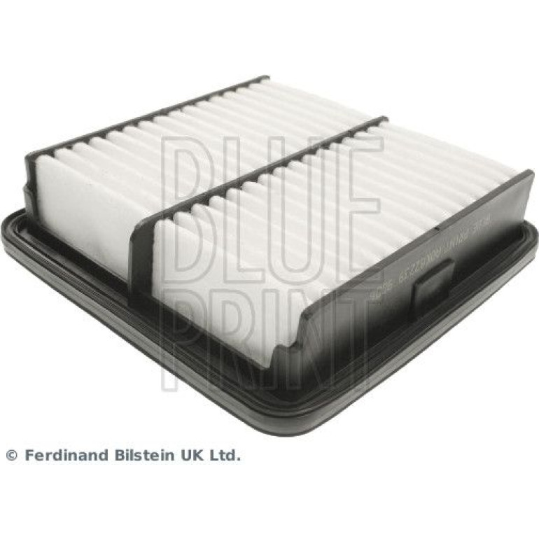 Luftfilter Suzuki Jimny 1.5Ddis 03 ADK82239 Luftfilter Suzuki Jimny 1.5Ddis 03 ADK82239