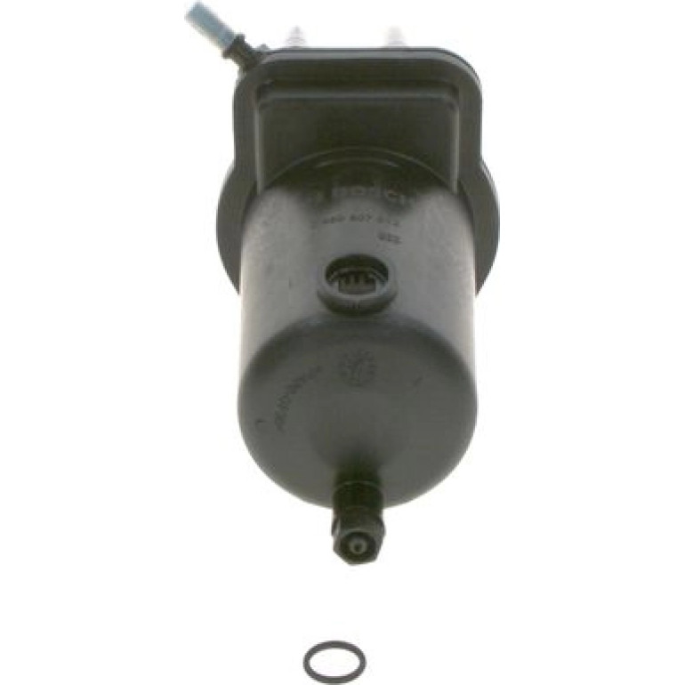 Kraftstofffilter 0 450 907 012 Kraftstofffilter 0 450 907 012