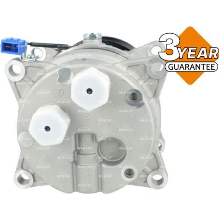 NRF Kompressor 32728