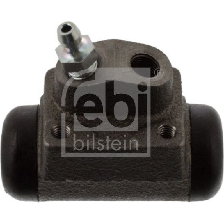 FEBI BILSTEIN Bremsrolle 05703 FEBI BILSTEIN Bremsrolle 05703