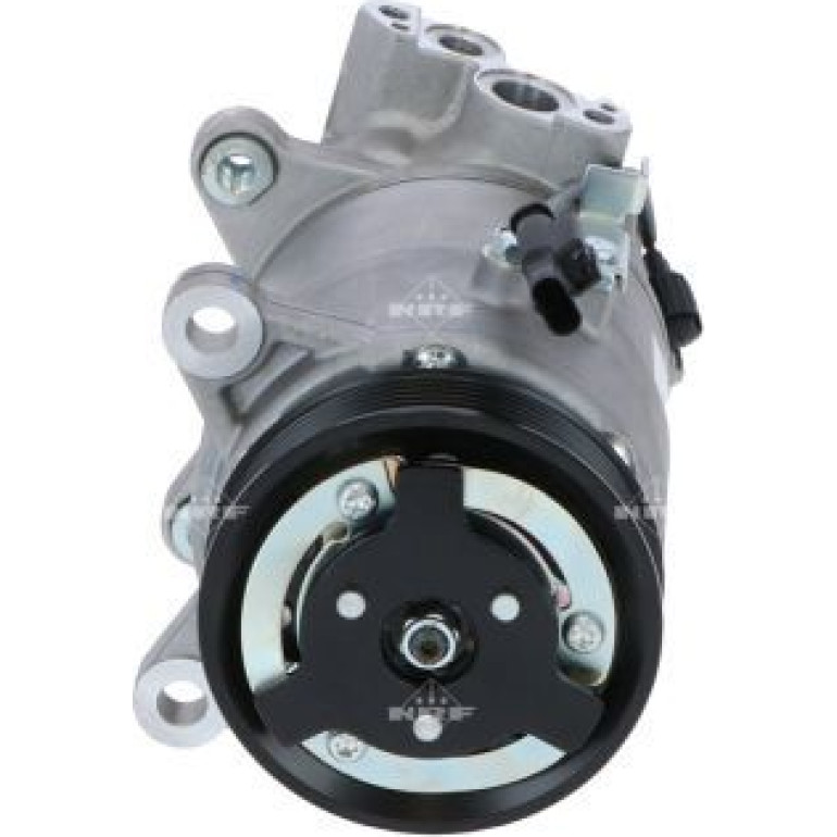 Kompressor, Klimaanlage 32980 Kompressor, Klimaanlage 32980