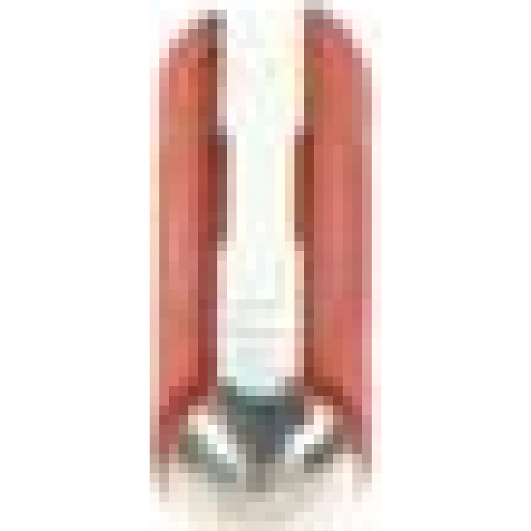Sicherung 1904520018 Sicherung 1904520018