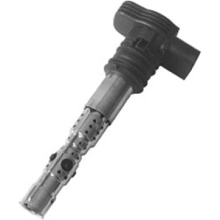 MAGNETI MARELLI Zündspule 060717053012 MAGNETI MARELLI Zündspule 060717053012