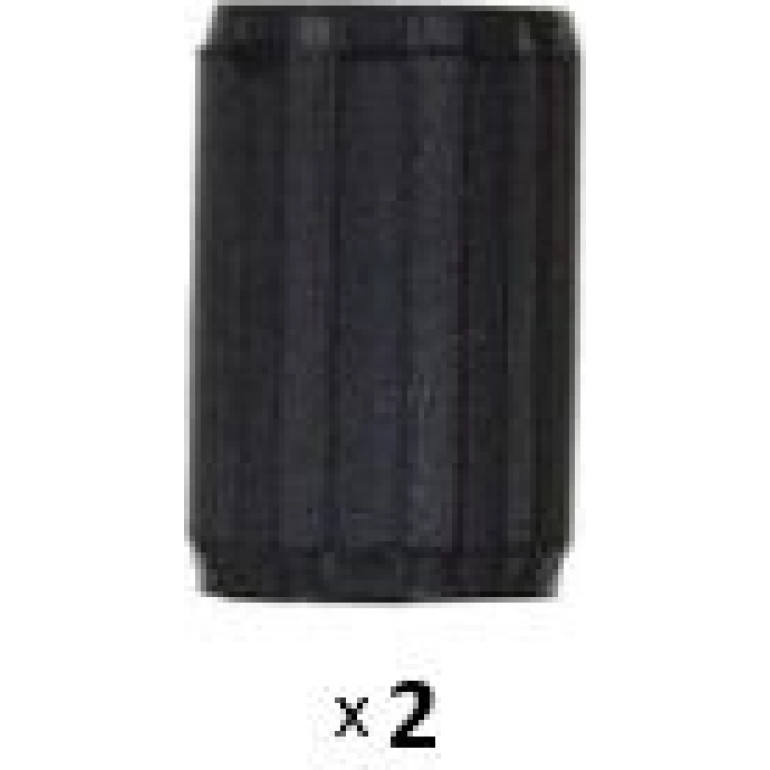 Tauschbremssattel 3128620 Tauschbremssattel 3128620