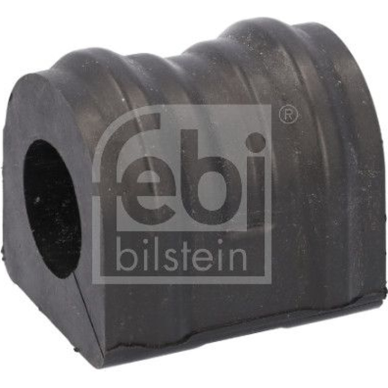 LAGERUNG, STABILISATOR FE188367 LAGERUNG, STABILISATOR FE188367