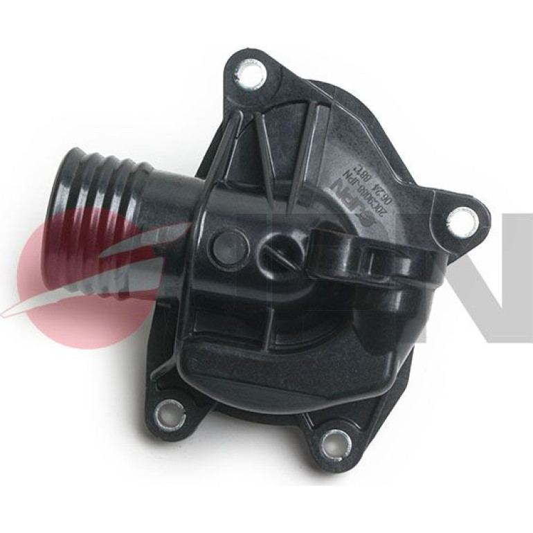 JPN Thermostat, Kühlmittel 20C9088-JPN JPN Thermostat, Kühlmittel 20C9088-JPN
