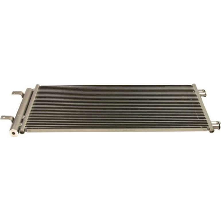 Kondensator, Klimaanlage AC830201 Kondensator, Klimaanlage AC830201