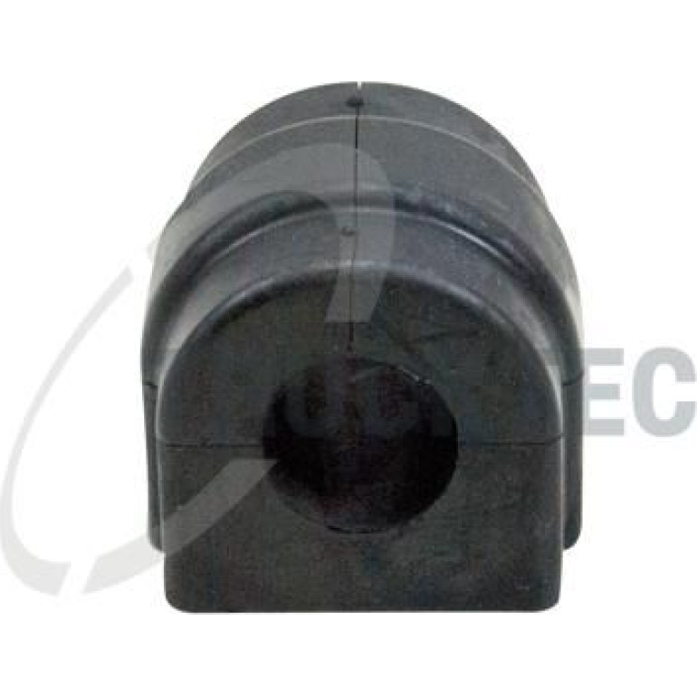 TRUCKTEC AUTOMOTIVE Lagerung des Stabilisators 08.30.085 TRUCKTEC AUTOMOTIVE Lagerung des Stabilisators 08.30.085