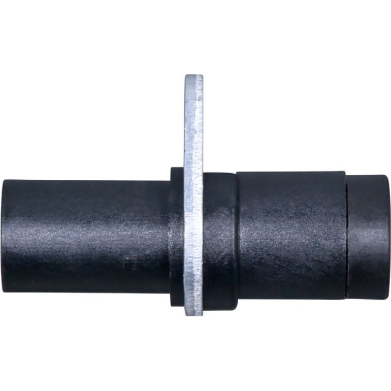 HELLA Sensor, Nockenwellenposition 6PU 009 168-301 HELLA Sensor, Nockenwellenposition 6PU 009 168-301