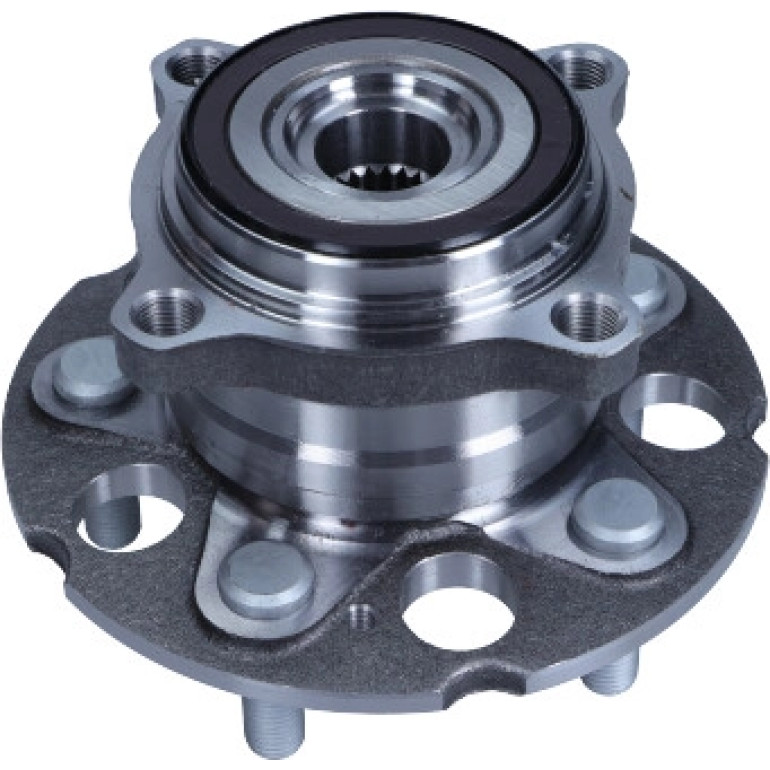 Radlagersatz 33-1079 Radlagersatz 33-1079
