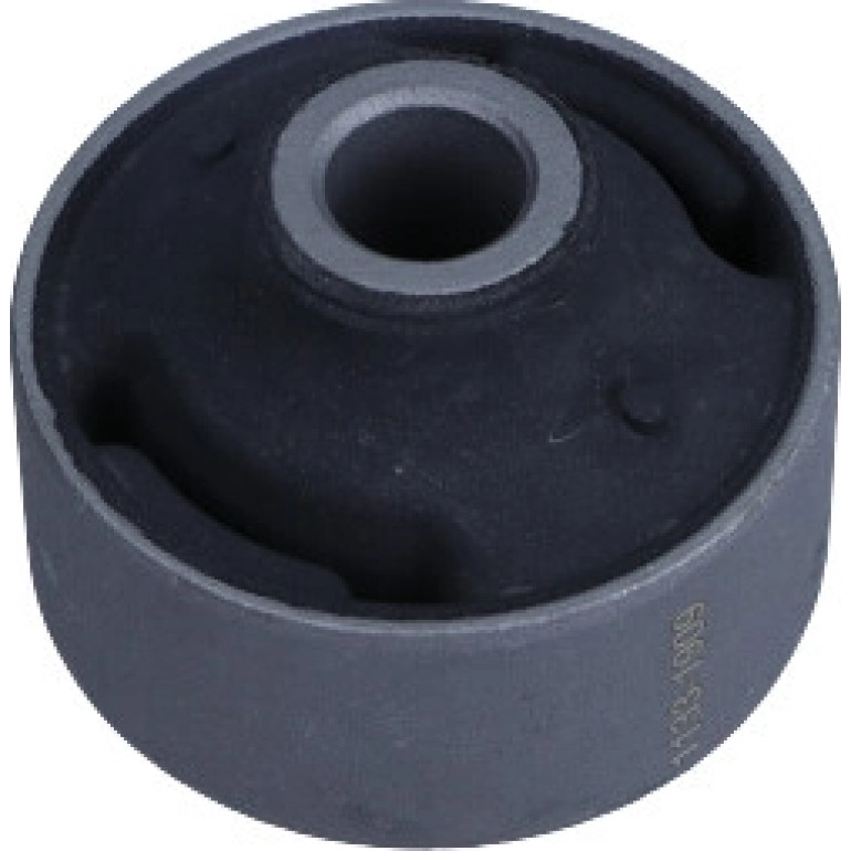 MAXGEAR Querlenkerbuchse MGZ-517007 72-3640 MAXGEAR Querlenkerbuchse MGZ-517007 72-3640