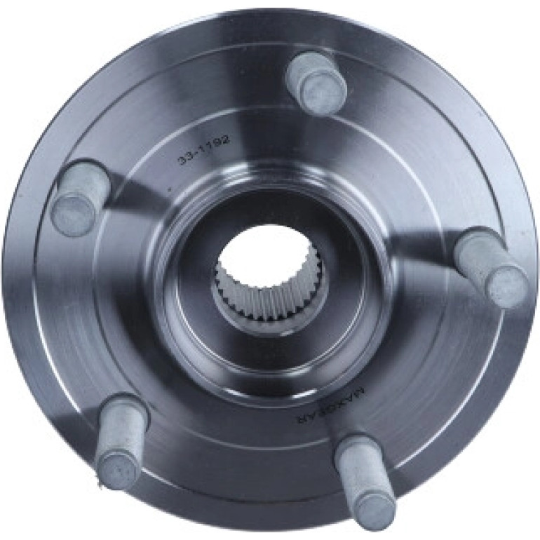 Radlagersatz 33-1192 Radlagersatz 33-1192