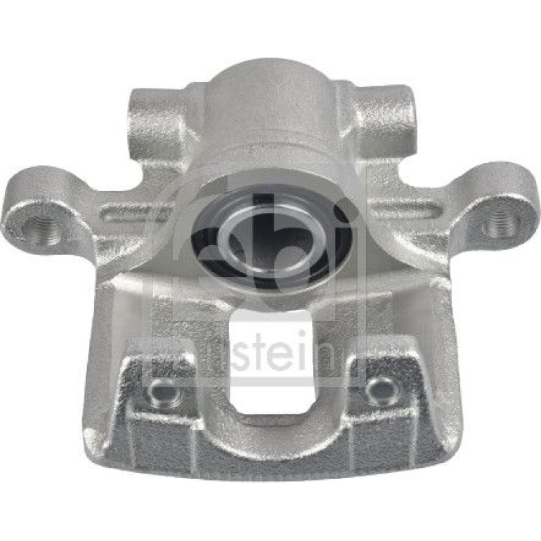 FEBI BILSTEIN Bremssattel 181155 FEBI BILSTEIN Bremssattel 181155